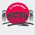 Jason Haddix's profile image
