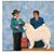 Barb Cole's profile image