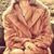 Ellen Chappell's profile image