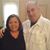 Rosanna Dellagatta Epstein's profile image