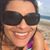 Tiffany Grayson's profile image