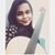Moakler Alice's profile image