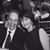 Ann Russello's profile image