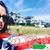 Denise Rosario's profile image