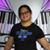 Cynthia A. Viray Azarcon's profile image