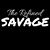 Valerie Savage's profile image