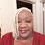 Mary 'Lovely' Mitchell's profile image