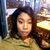 Angelique Tucker's profile image