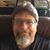 Steve Simek's profile image