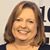 Crista Price's profile image