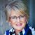 Mica Maloney Pryor's profile image