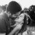 Sammy Heredia's profile image