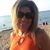 Jodie Krahn-Sampat's profile image