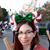 Kate Zimmerman's profile image