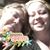 Candace Renee Lubey's profile image