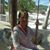 Maureen Casey Baranello's profile image