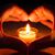 Chrisandra Crowell-Cook's profile image