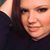 Whitney Lynn's profile image