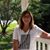 Becky Haynes Holliday's profile image