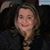 Shelly Fravel Sheets's profile image