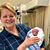 Jackie Wright Whitehead's profile image