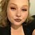 Marissa Margaret Norman's profile image