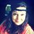 Kayla Morgan Ridner's profile image