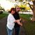 Jodi Smith's profile image