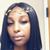 Cherease Charlton's profile image