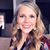 Robyn Walther McCullem's profile image