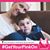 Beth Pitts's profile image