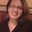 Michiko Diby's profile image