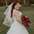 Brittney Brown's profile image