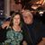 Mary Ellen Broderick's profile image