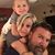 Kasey Rae Thompson's profile image