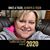 Suzi Boyett's profile image