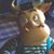 Matt Green's profile image