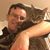 Robert E. Jeffrey's profile image