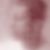 Ricky Rodriguez's profile image