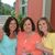Gale Perron's profile image