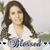 Margarita Miranda Duchi's profile image