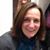 Vicki Haggerty's profile image