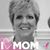 Lori Adams's profile image