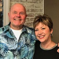 Debbie Allen-Root's profile image