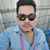 Arnon Wongsawat's profile image