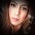 Bettina Mendez Delfin's profile image