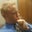 Jason Anderson's profile image