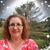 LeeAnna SanFilippo's profile image
