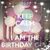 Jessica Martin Krabbe's profile image