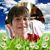 Mary Barrow's profile image